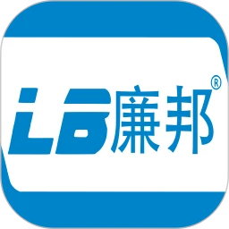 LB����