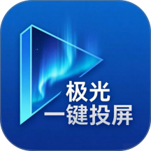 ����һ��Ͷ���������°�����-����һ��Ͷ��app���°�����