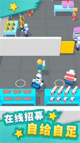 ����ũ��ģ����