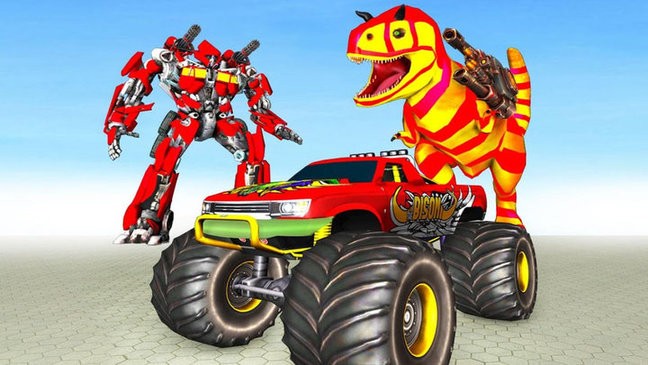 ���������λ�����