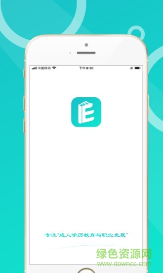 ���Ͻ���