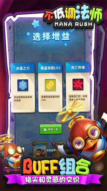 ���͵���ʦ����