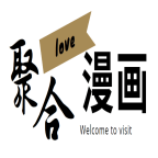 �ۺ�������