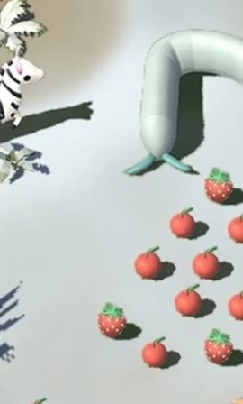 蛇乐园安卓版
