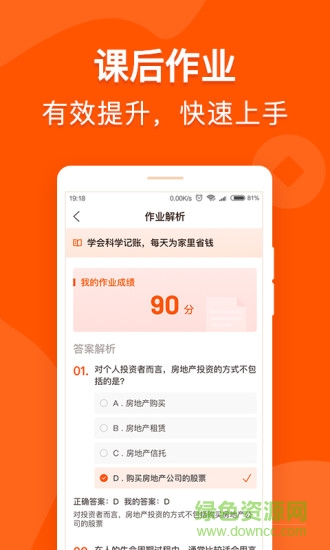 ��֪���̿���