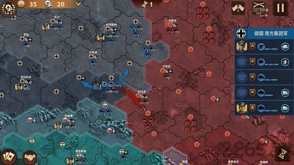 ��������4�й���ҫʱ��2026����