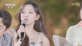 星琼TV港澳频道手机