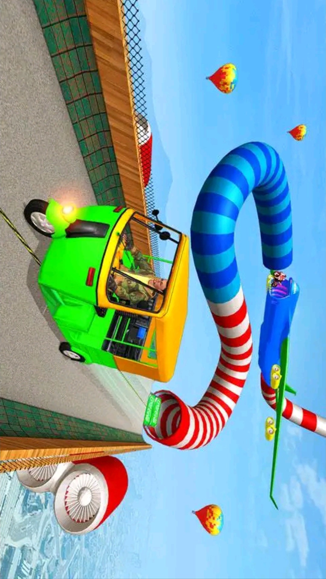 ����Ӽ���