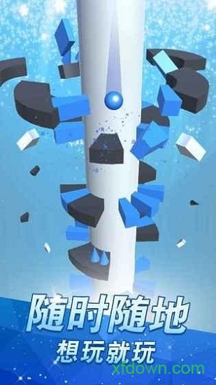 �����򰡹����ֻ���