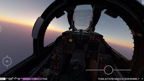 ��ĸ����HD����ȫ�ɻ����°汾�����ڹٷ������
