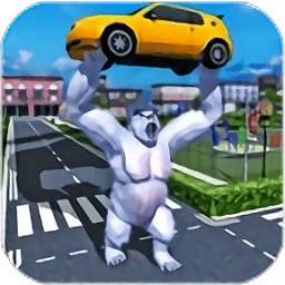 �����ɳ�������