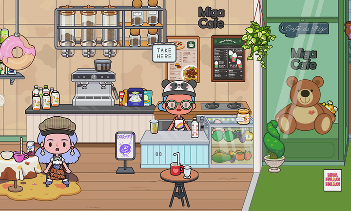 �׼�С����2026��Ѱ�