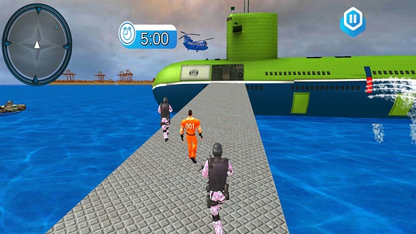 ��װ���䳵��ʻ