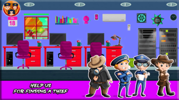 �ҵľ������Ϸ