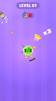 ��¡������