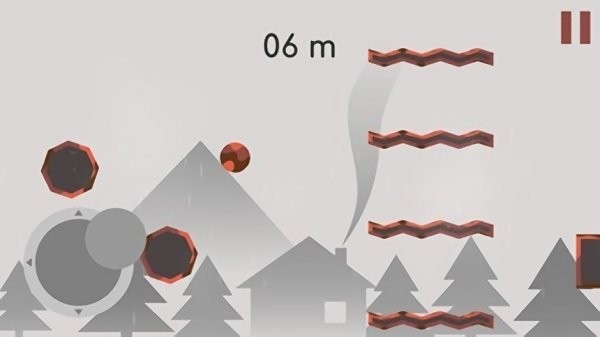 �¶�������