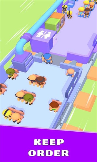 ��·��ʦ���