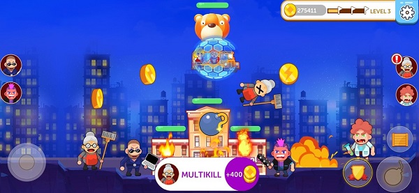 ����һ����