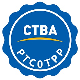 �в���Ա����