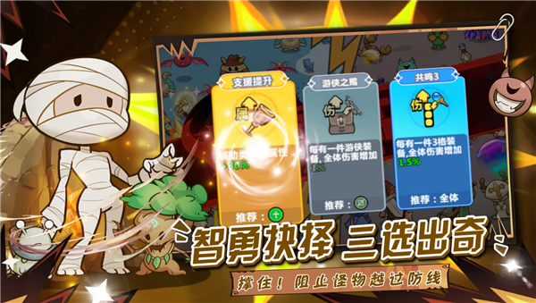 �¸������ռ�