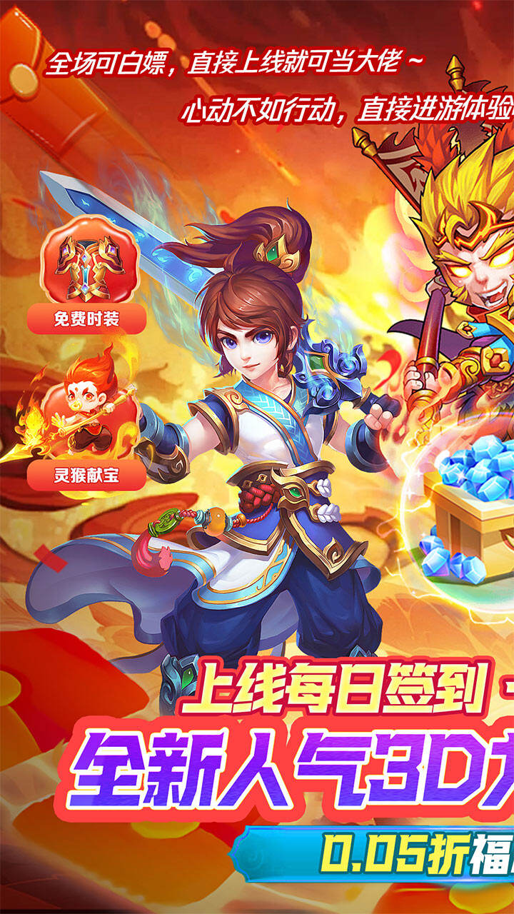 �������