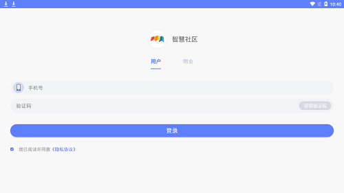 OneZone�ǻ�����