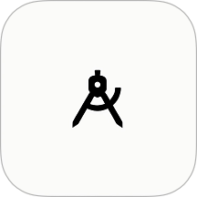 ��������pubgtool�ٷ�2025app
