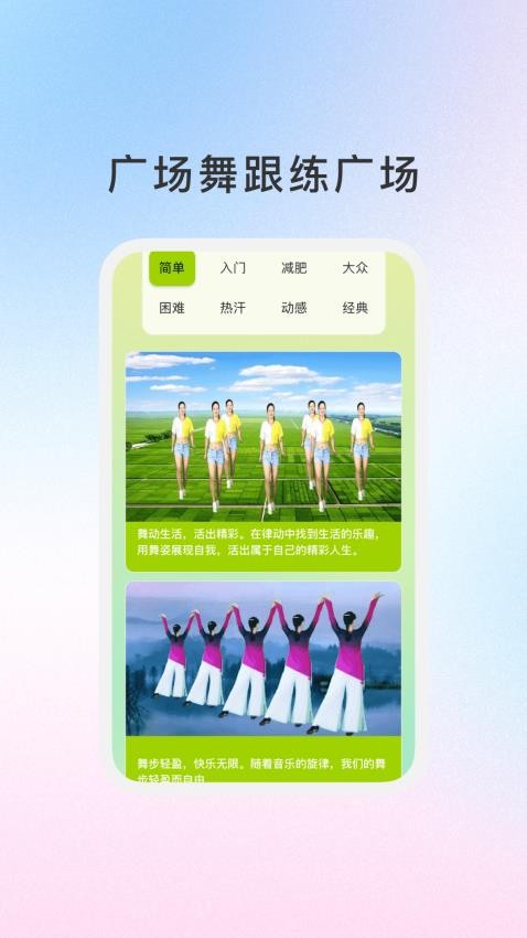 �����ǻ�