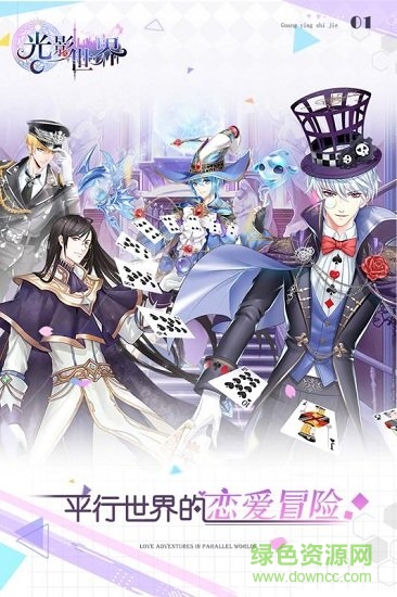 ��Ӱ����