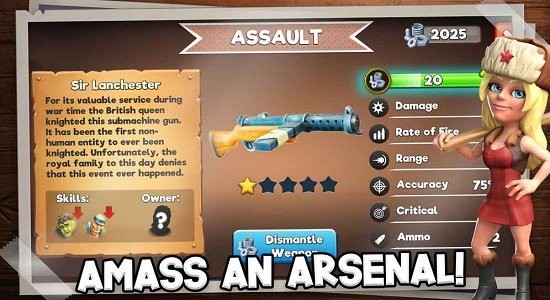 ɥʬ������������