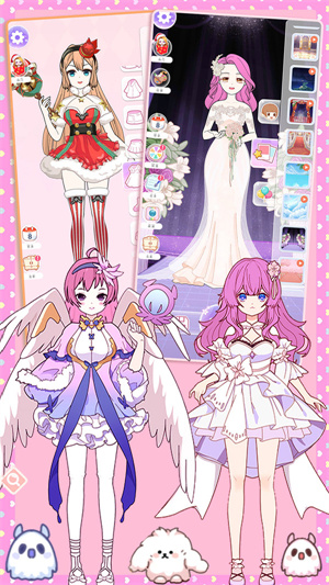 ������װ�ռ�