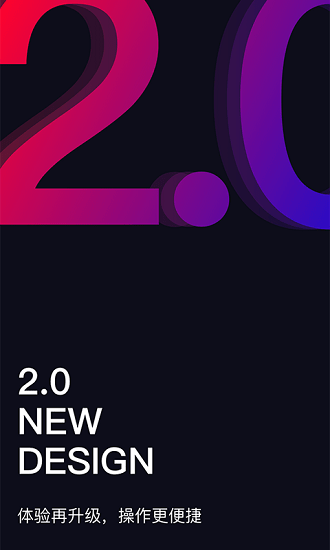 �����������豸