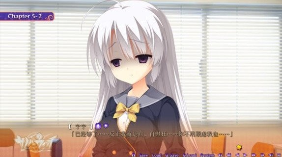 ħŮ��ҹ�������ֱװ�������°�