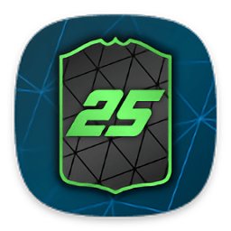 fifa20�ƽ����Ϸ��׿���°�