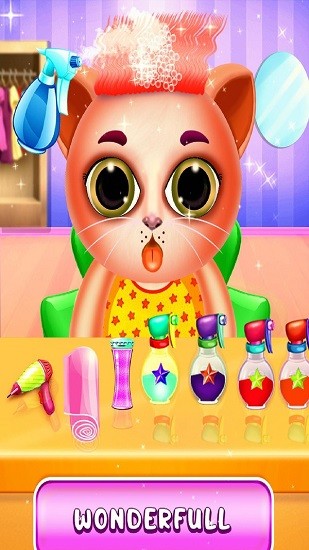 è��������