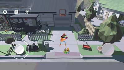 Ѱ���ܺ���