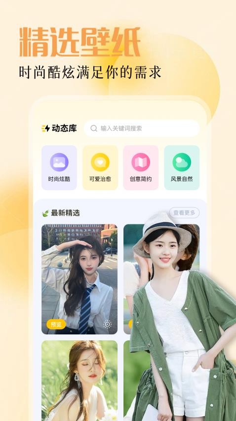 ��Ӱmy47tv��Ѱ�