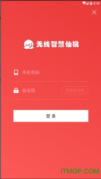 �ǻ�����