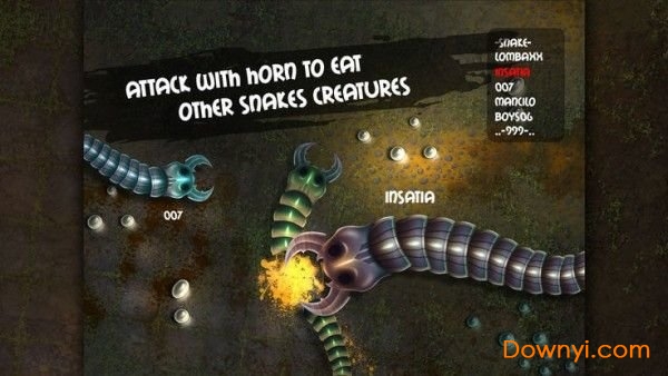 ̰��������ս