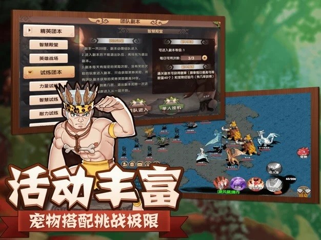 ����ԭʼ��ios�ٷ���