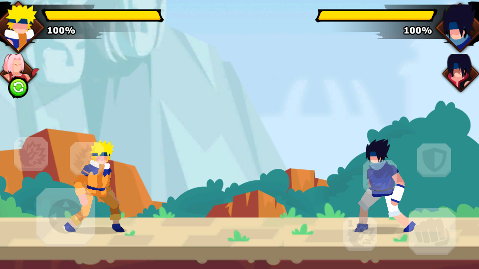 ��Ӱ����