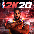 NBA2K26����ֱװ��