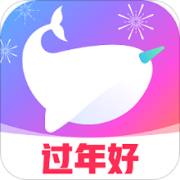 ���ֱ��app