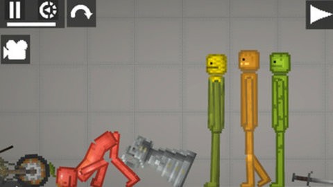 ����԰ģ����