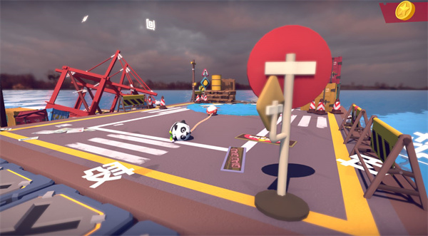 �쵽����������