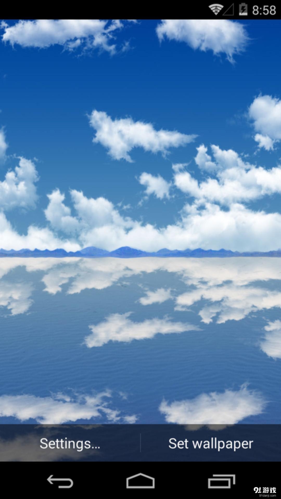 ��̬��ֽ��ѡ��ȫapp�ֻ���