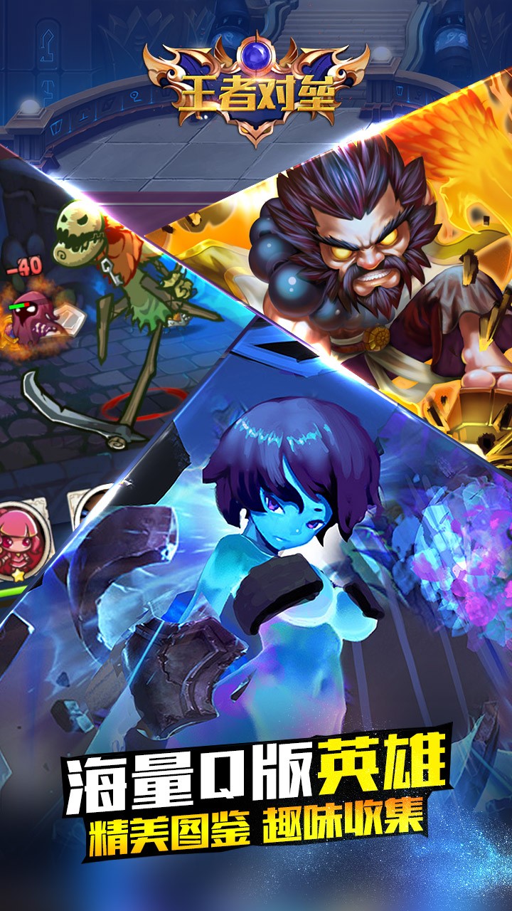 ���߶���