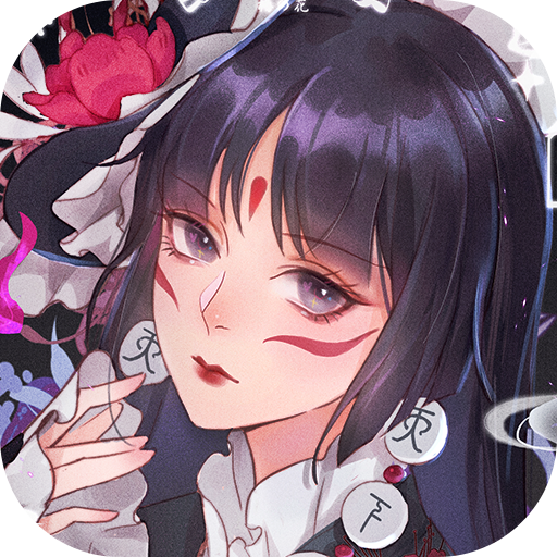 �´�Ů����