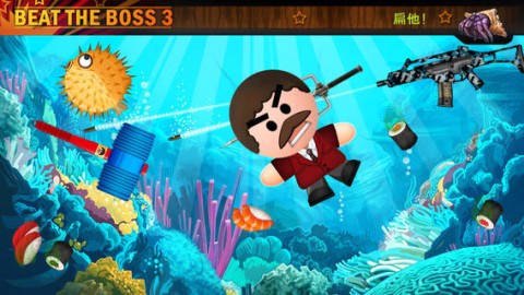 �����ϰ�3���İ�