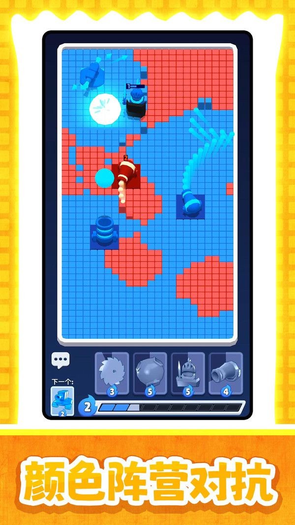 ����ǹ��